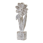 tabletop decoration