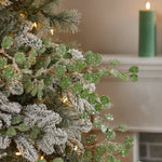 Christmas Décor