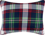 Pillow Shams