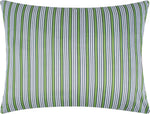Zipper Sham
