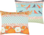 Pillow Shams