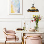 Tiffany Pendant Light