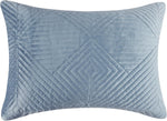 Greenland Home Fashions Pillow Shams
