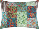 Pillow Shams
