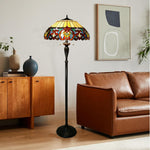 Fine Art Lighting 62