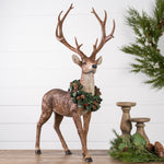 Christmas Decor
