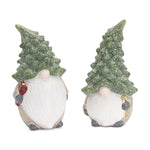 Christmas Gnome Set – 7