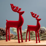 Christmas Decor