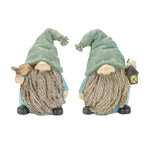 Whimsical Gnome Décor – 6.25