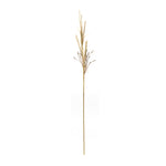 Tall Faux Foxtail Spray Set – 47