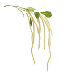 Amaranthus Faux Stems – 53.25