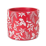Winter Foliage Planter (Set of 2)