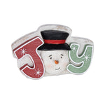 Christmas Decor