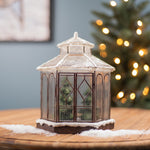 Novely Decor