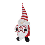 Christmas Decor