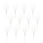 Christmas Stems & Sprays