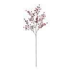 Red Berry Spray