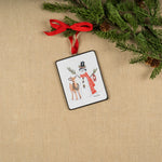 86318DS