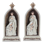 Christmas Decor