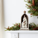Novely Decor
