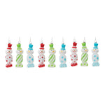 Christmas Ornament Set