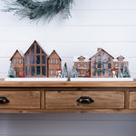 Christmas Decor