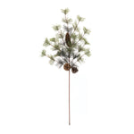 Cluster Pine Spray