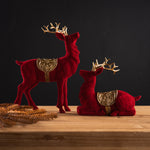 Christmas Decor