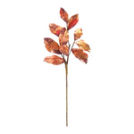 Harvest Leaf Spray Set – 29