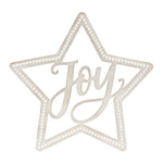 joy star decor