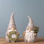 Christmas Decor