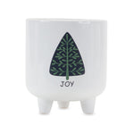 Novely Decor
