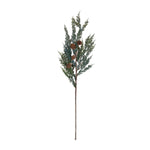 Pine Spray