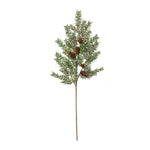 Pine Spray