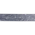 Melrose Wired Polyester Ribbon 2.5