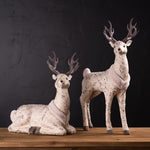 Christmas Decor