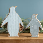 Christmas Decor