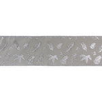Melrose Wired Polyester Ribbon 4