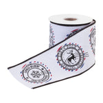 Melrose Holiday Ribbon Duo – 4
