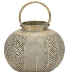 Melrose Bohemian Lantern – 8.75
