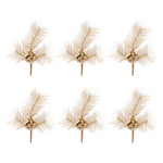 Gold Pine Picks – 10.5