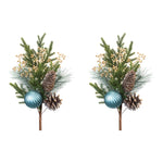 Christmas Décor