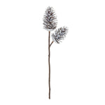 Pine Cone Pick