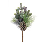 Pine Eucalyptus Pick