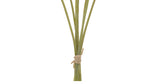Green & Yellow Pod Bundle – Set of 6, 13.25