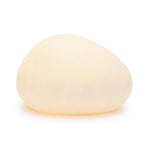 Melrose LED Lighted Rock 9.5