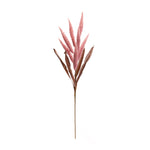 2-Piece Foxtail Stem Set
