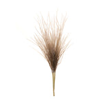 Artificial Grass Plume Stems