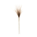 Faux Grass Stem Bundle