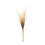 Faux Grass Stem Bundle